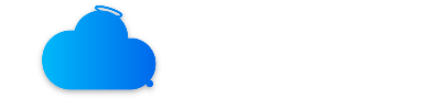 西安糖糕云计算科技有限公司